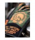 Handschuhe Holy Freedom Tools orange