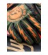 Handschuhe Holy Freedom Tools orange