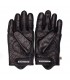 Handschuhe Holy Freedom Tools gelb