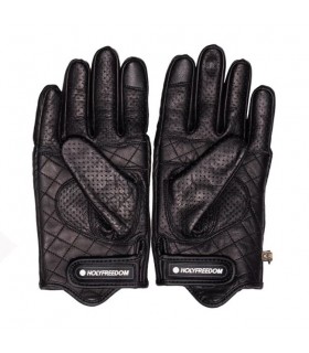 Gants Holy Freedom Tools jaune