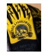 Handschuhe Holy Freedom Tools gelb