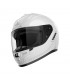 Helm Sena Phantom weiss