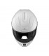 Helm Sena Phantom weiss