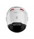 Helm Sena Phantom weiss