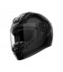Helm Sena Phantom schwarz