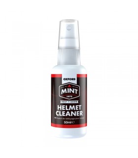 Oxford Helmet Care Kit
