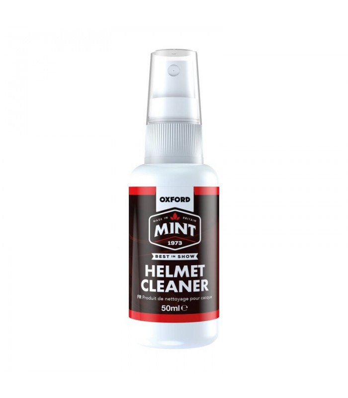 Oxford Helmet Care Kit