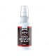 Oxford Helmet Care Kit