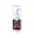 Oxford Helmet Care Kit
