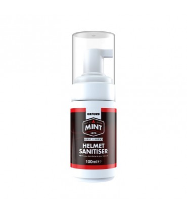 Oxford Helmet Care Kit