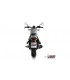 Slip-on Mivv HR-1 Honda CMX 500 Rebel (2022-24)
