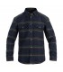 JOHN DOE MOTOSHIRT XTM© Vintage