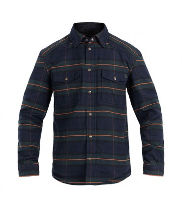 JOHN DOE MOTOSHIRT XTM© Vintage
