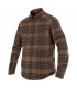 JOHN DOE MOTOSHIRT XTM© woody