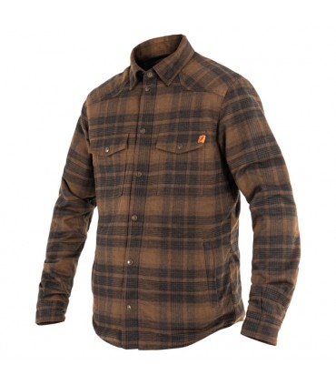 JOHN DOE MOTOSHIRT XTM© woody