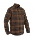 JOHN DOE MOTOSHIRT XTM© woody
