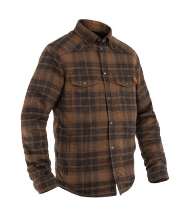 JOHN DOE MOTOSHIRT XTM© woody