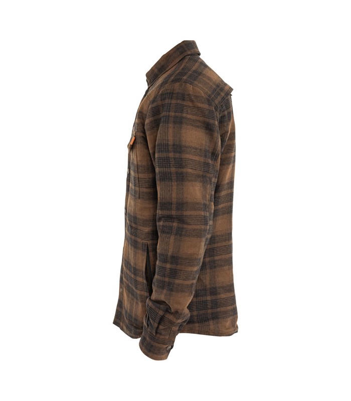 JOHN DOE MOTOSHIRT XTM© woody