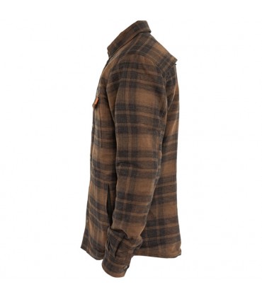 JOHN DOE MOTOSHIRT XTM© woody