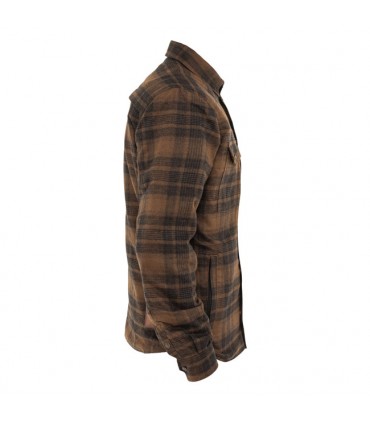 JOHN DOE MOTOSHIRT XTM© woody