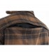 JOHN DOE MOTOSHIRT XTM© woody