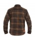 JOHN DOE MOTOSHIRT XTM© woody