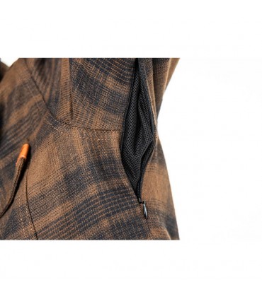 JOHN DOE MOTOSHIRT XTM© woody