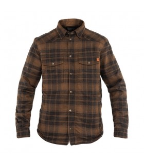 JOHN DOE MOTOSHIRT XTM© woody