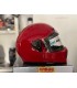 Casque HJC V10 rouge