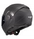 Casco LS2 FF910 Advant 2 Solid nero opaco