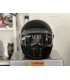 HJC V10 black matt helmet