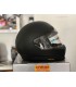 HJC V10 black matt helmet