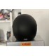 HJC V10 black matt helmet