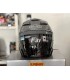 Helm jet Hjc F31 grau nardo