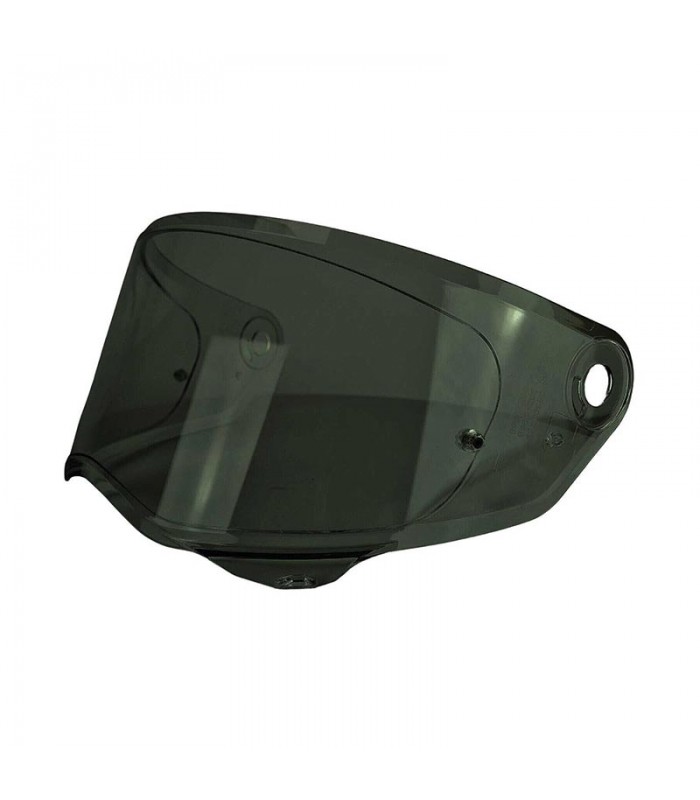 HJC V10 dark visor