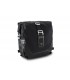 Legend Gear Seitentasche LC2 - Black Edition. 13,5 l. Für SLC Seitenträger links