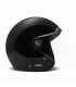 Casque DMD P1 noir