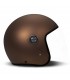 Casque DMD P1 caffé
