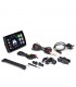 Midland BikePlay Pro