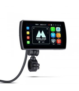 Midland BikePlay Pro