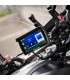 Midland BikePlay Pro