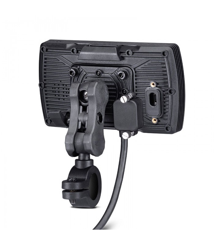 Midland BikePlay Pro