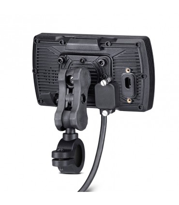 Midland BikePlay Pro