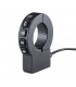 Midland Bikeplay PRO Remote