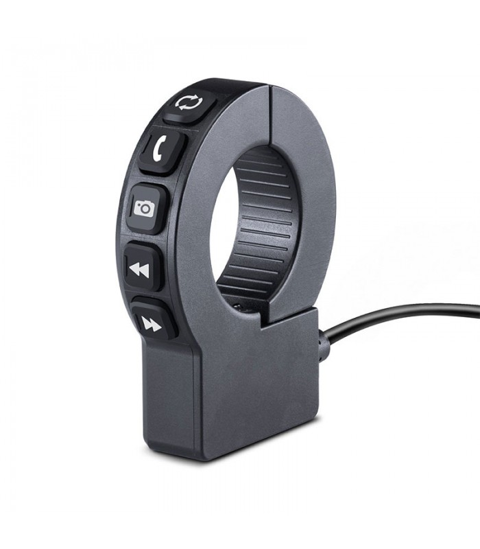 Midland Bikeplay PRO Remote