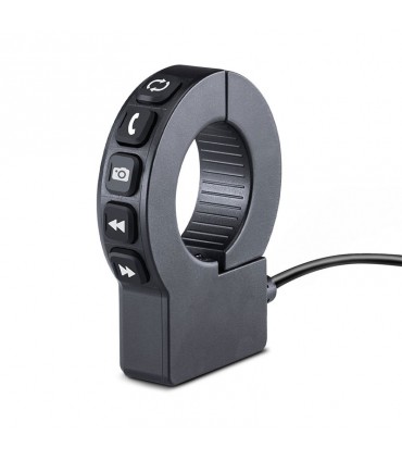 Midland Bikeplay PRO Remote
