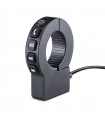 Midland Bikeplay PRO Remote