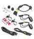 Midland Bikeplay Pro Expansion Kit
