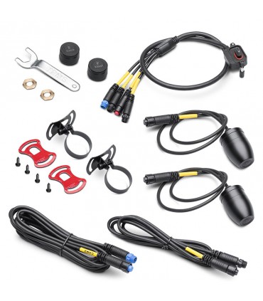 Midland Bikeplay Pro Expansion Kit