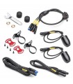 Midland Bikeplay Pro Expansion Kit